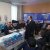 Napoli - stati generali della sicurezza